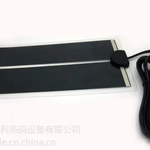 供应PET电热膜,PTC加热膜,PVC加热膜,PI电热膜