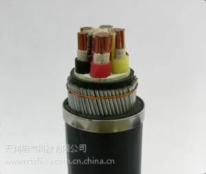 ��Ӧ��������רҵ������MKVV32(3*1.0)ú����֤������ȼ��װ���Ƶ��²�������