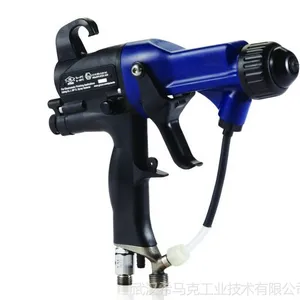��Ӧ����Ʒ�����������GRACO Pro Xp60 ����������ǹL60T16