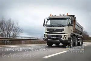 供应进口沃尔沃卡车库存配件