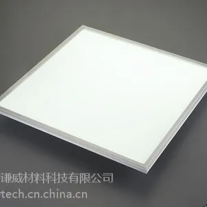 供应韩国SPOLYTECH世化双面磨砂PC扩散板