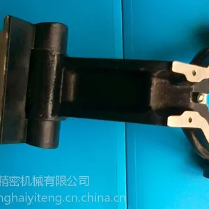 供应兄弟钻攻中心附件刀爪
