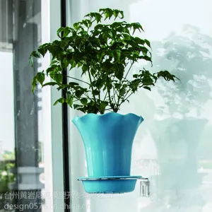 1301B型盆景花盆