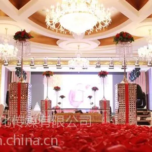 上海灯光音响租赁价格