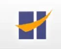 ��˾logo