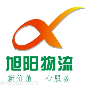 东莞清溪直达赣州物流货运公司=江西专线 专业 安全快捷=15323510999