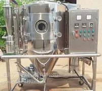 ��Ӧ�ɶ��������������-�Ĵ���̩��е�豸���޹�˾רҵ������Ӧ