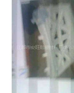 供应供各种空冷钢,模具钢,合金钢,铸铁模等合金模具铸件