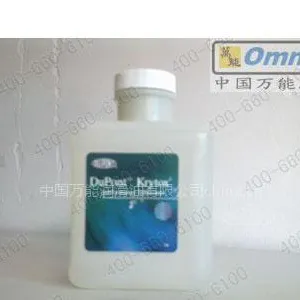 中国万能供应KrytoxGPL104含氟高温润滑油