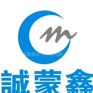��˾logo
