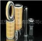 供应供应上海飞和油滤