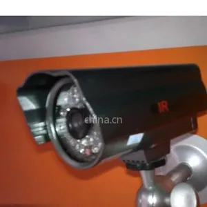 供应天水摄像头天水摄像头安装