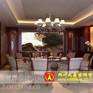 ��Ӧ֣�ݾƵ�װ��Ҫ���Լ�����ɫ