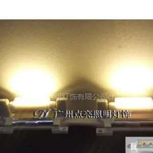 供应LED保险丝灯 进口LED保险丝灯