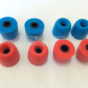 ��Ӧ������Ӧ���ص��������亣��,T100�ͺ�,�²�Ʒ,������.
