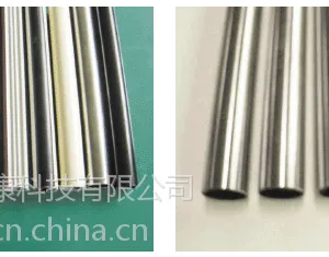 供应厂家供应线棒 精益管 广东复合管 深圳易立管 浙江钢塑管 湖南精益管