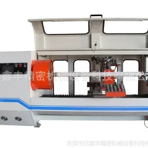 供应YF-1300转角度全自动切胶机