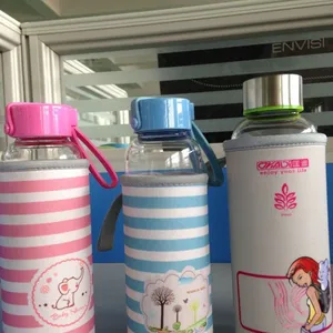 ��Ӧ������¿007�Ŵ�ɫ�׹轺��ˮ�������� ����ˮ���� �����Ʒ