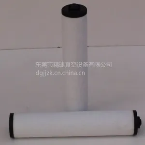 供应普旭RA0160真空泵油雾分离器