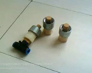 ������վ�����������졿�ӱ����죬�ȷ���������۸�