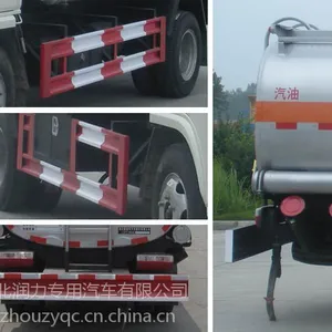 ��Ӧ�Ϻ����������5071GJY4DF��5.4�����ͳ�13597830078