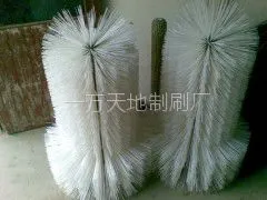 一方天地刷业供应批发污水处理设备毛刷