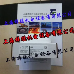 ŷ½SSDֱ��������590C/35A