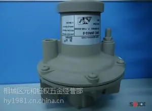 ԭװHK//CROMUVȼ����ѹ��GDJ50R04-0Z GDJ25R04-0