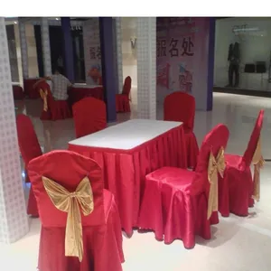 供应天津出租宴会椅，租赁宴会椅，吧桌吧椅