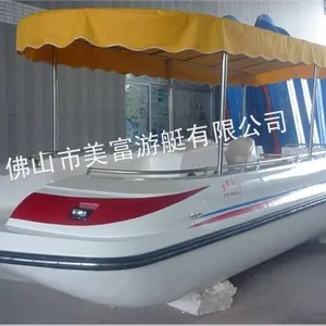 ��Ӧ560������