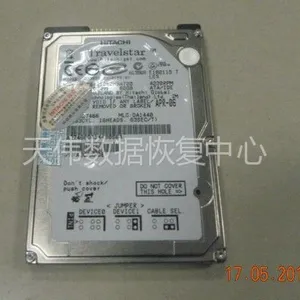 供应CF卡数据恢复-删除数据恢复-天津数据恢复