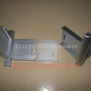 ��Ӧ�½��߽���/��³ľ���߽���/����̩�����Ͻ��߽���/���ǵ����߽���