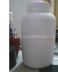 供应供应塑料包装瓶|PE塑料瓶|吹塑塑料瓶