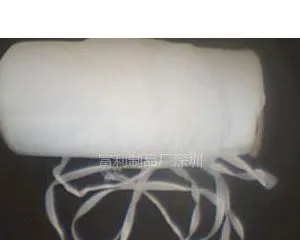棉带 白扁带 拉力带 加强带 弹力加强带魔术贴生产厂家