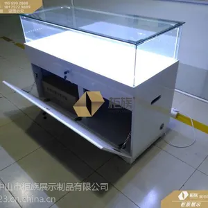 ��Ӧ���쳤�����ǿ�ǽ�ֻ�������,��ǽ�ֻ���۸�,�ֻ���̨����
