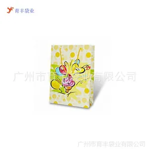 ��Ӧ���ݳ��Ҷ���ֽ�� ����ֽ������ֽ�� С����Ʒֽ�� �������
