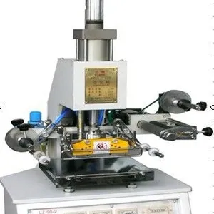 ��Ӧ��ݸH168�̽����С���̽��������ʵ���̽��/�����̽����