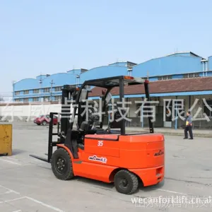 ��Ӧ����3.5�ֵ綯�泵������ֱ����ƿ�泵���������˲泵�۸��Ż�
