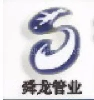 ��˾logo