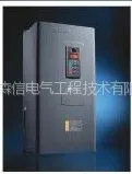 供应供应希望森兰SB70G75T4 SB70G90T4 SB70G110T4