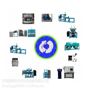 ��ƿ����豸������Щ�豸 LNG��ƿ����豸