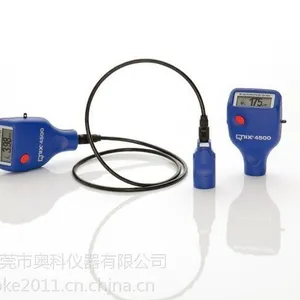 ��Ӧ���һ����¹����˹QNIX4500Ϳ������/��������/���ڲ����