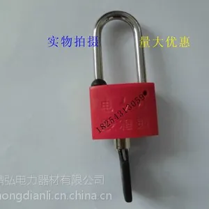 ��Ӧ����÷���ֵܸ���ͨ����������ˮ������