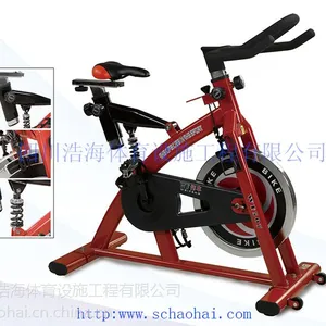 ��Ӧ��Ӧ706A�����������е������ƺ�����