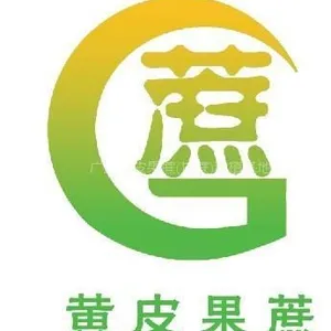 ��˾logo