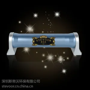 天津净水器哪个牌子好如何选购净水器靠谱