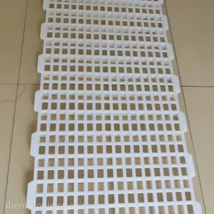 ����ֱ�������б��ϼ�Ѽ����©��ذ�