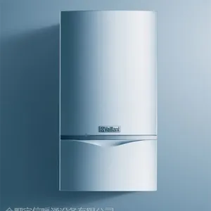 �Ϸʵ¹����ܼ�ͥ��ů