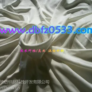 ��Ӧ�����ף���������ά/��˿����֯�����ϡ����¡�T���Ȳ�Ʒ