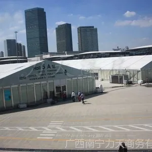 供应四川篷房出租 成都篷房租赁